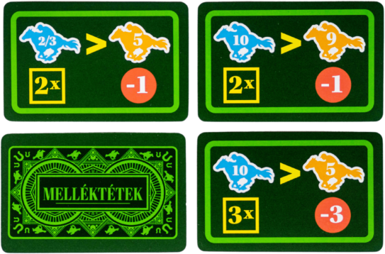 Jelenet egy játékból, drón leszállóhellyel és járművel.