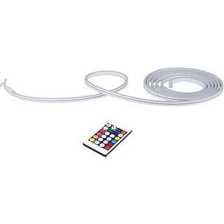 NÄVE LED STRIPE RGB 5M OUTDOOR - LED RGB-Outdoor-Schlauch