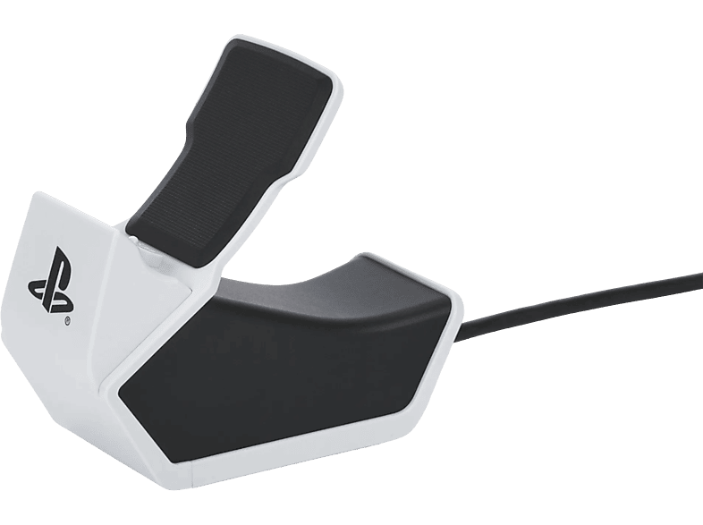 POWERA 1522759-01 - Ladestation (Schwarz/Weiss)