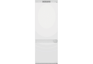 WHIRLPOOL SP40 812 EU 2 Beépíthető hűtőszekrény