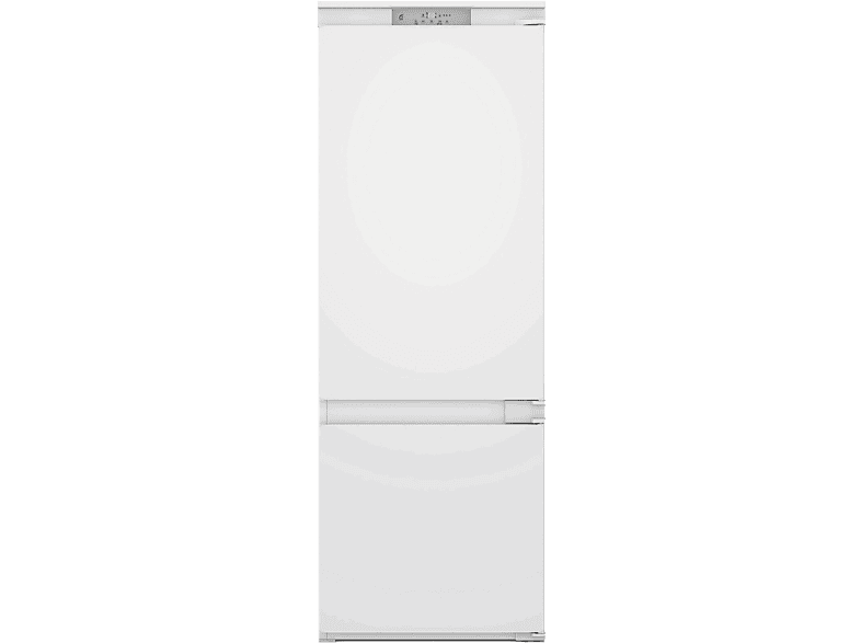 WHIRLPOOL SP40 812 EU 2 Beépíthető hűtőszekrény