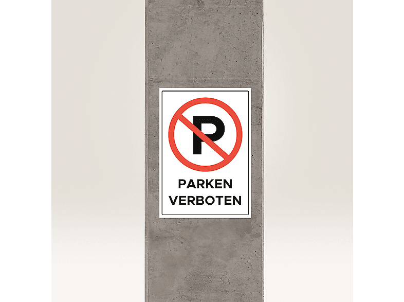 AVERY ZWECKFORM Wetterfeste Folien-Etiketten, 210 x 297 mm, L4775-20 — Foto 4 von 4