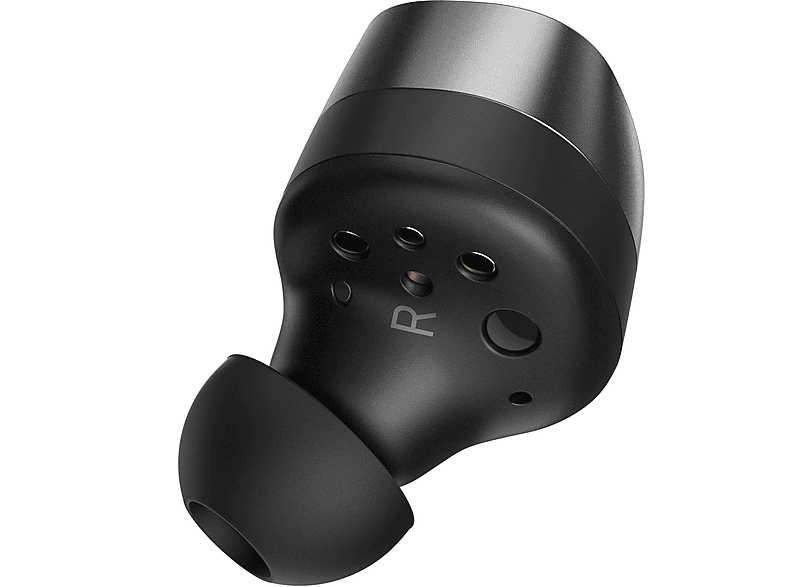 Sennheiser Momentum True Wireless 4, Black Graphite; True Wireless Kopfhörer — Foto 2 von 5
