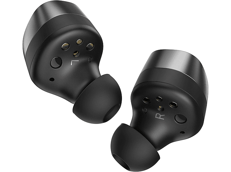 Sennheiser Momentum True Wireless 4, Black Graphite; True Wireless Kopfhörer — Foto 4 von 5