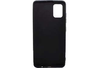 CELLECT Motorola Moto G34 5G vékony szilikon hátlap, fekete (TPU-MOTO-G34-5G-BK)
