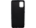 CELLECT Motorola Moto G34 5G vékony szilikon hátlap, fekete (TPU-MOTO-G34-5G-BK)