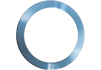 CELLECT Mágneses fém gyűrű, autós tartóhoz (MAGNETIC-RING)