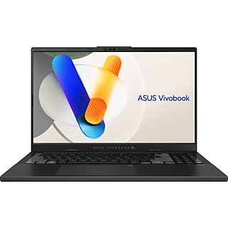 ASUS Vivobook Pro 15 OLED N6506MU-MA066W - Notebook (15.6 ", 1 TB SSD, Earl Grey)