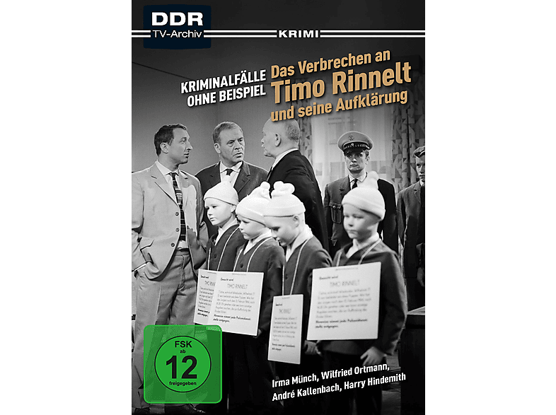 Murder of Timo Rinnelt photo 2