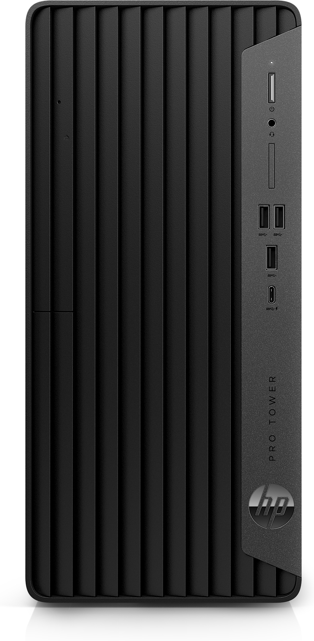 HP - B2B Pro 400 G9 - Intel® Core™ i5 i5-12400 - 16 GB - 512 GB - Intel® UHD 730 - Windows 11 Pro
