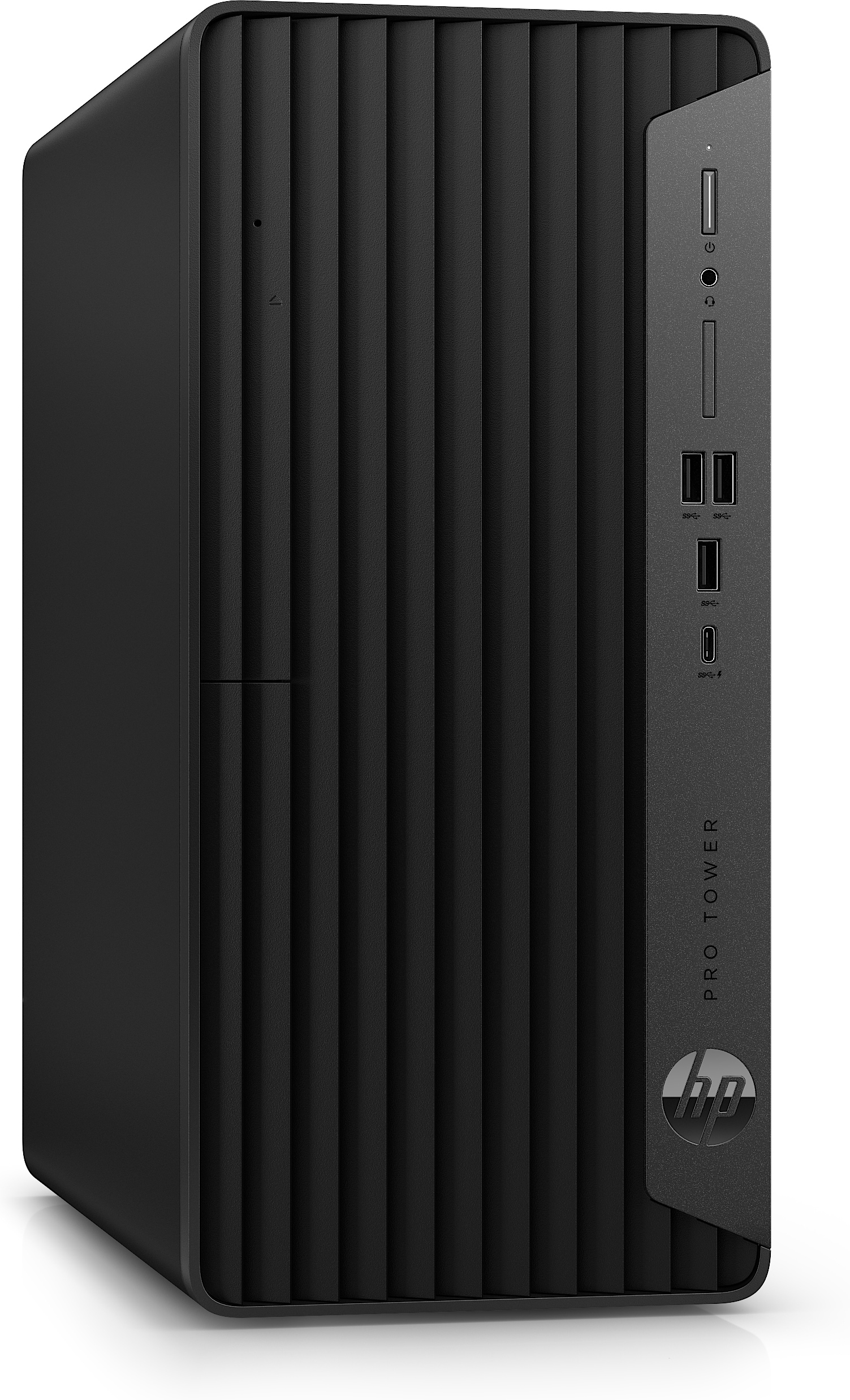 HP - B2B Pro 400 G9 - Intel® Core™ i5 i5-12400 - 16 GB - 512 GB - Intel® UHD 730 - Windows 11 Pro