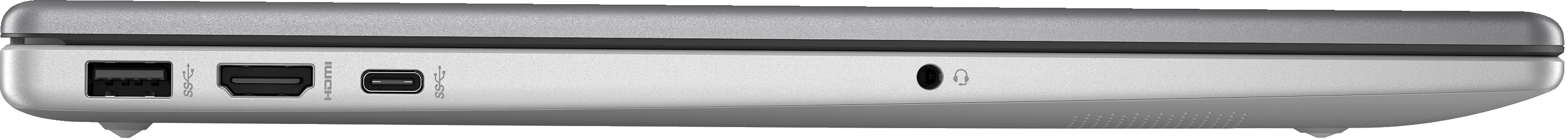 HP - B2B 250 G10 - 15,6 Zoll - Intel® Core™ i5 i5-1335U - 8 GB - 256 GB - Intel® Iris® Xᵉ - Windows 11 Pro