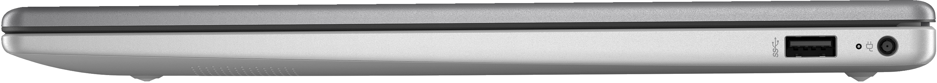 HP - B2B 250 G10 - 15,6 Zoll - Intel® Core™ i5 i5-1335U - 8 GB - 256 GB - Intel® Iris® Xᵉ - Windows 11 Pro