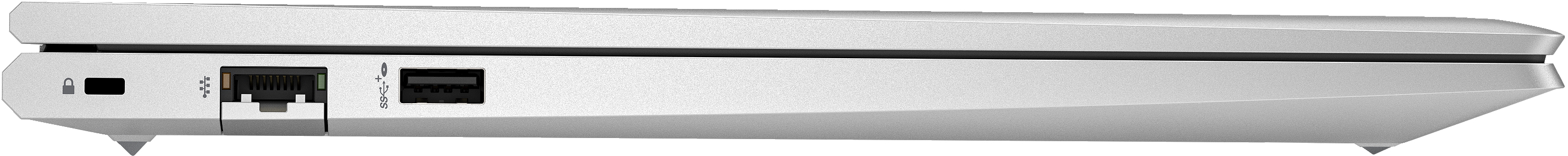 HP - B2B ProBook 450 G10 - 15,6 Zoll - Intel® Core™ i7 i7-1355U - 32 GB - 1 TB - NVIDIA GeForce RTX™ 2050 - Windows 11 Pro