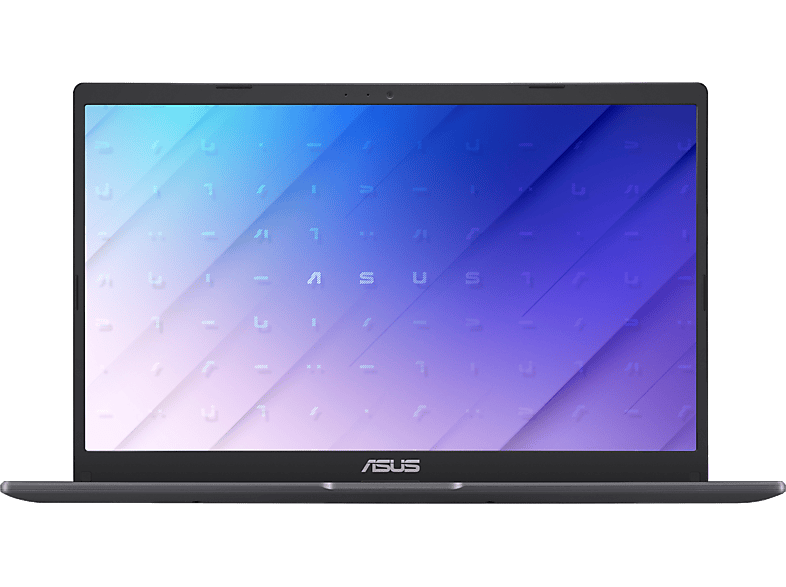 REACONDICIONADO Seminuevo Muy bueno Portátil - ASUS E510KA-EJ719, 15.6" Full HD, Intel® Celeron® N4500, 8GB RAM, 256GB SSD, UHD Graphics, Sin SO