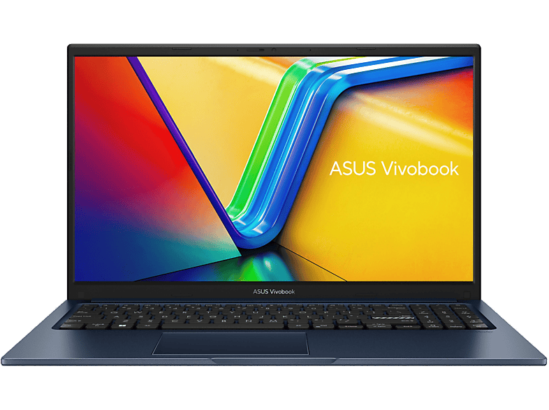 ASUS Vivobook 15 F1504ZA-NJ702, 15.6 Full HD, Intel® Core™i5-1235U, 16GB RAM, 512GB SSD, Iris®Xe