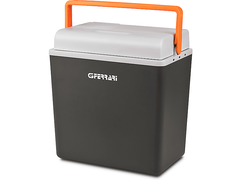 Frigo portatile G3 Ferrari Frigorifero Portatile 30L