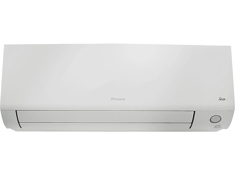 Condizionatore Fisso Unità Interna Daikin Atxm25A Condizionatore Fisso UI
