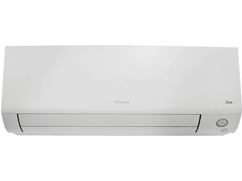 Condizionatore Fisso Unità Interna Daikin Atxm35A Condizionatore Fisso UI