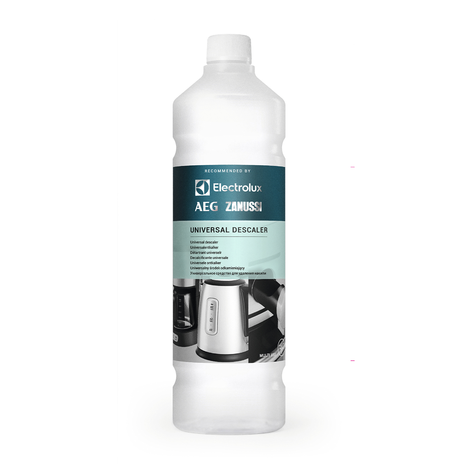 Decalcificante universale Electrolux M3Kcd201