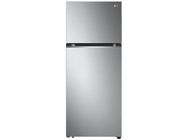 LG Gtbv36Pzgkd Frigorifero Doppia Porta