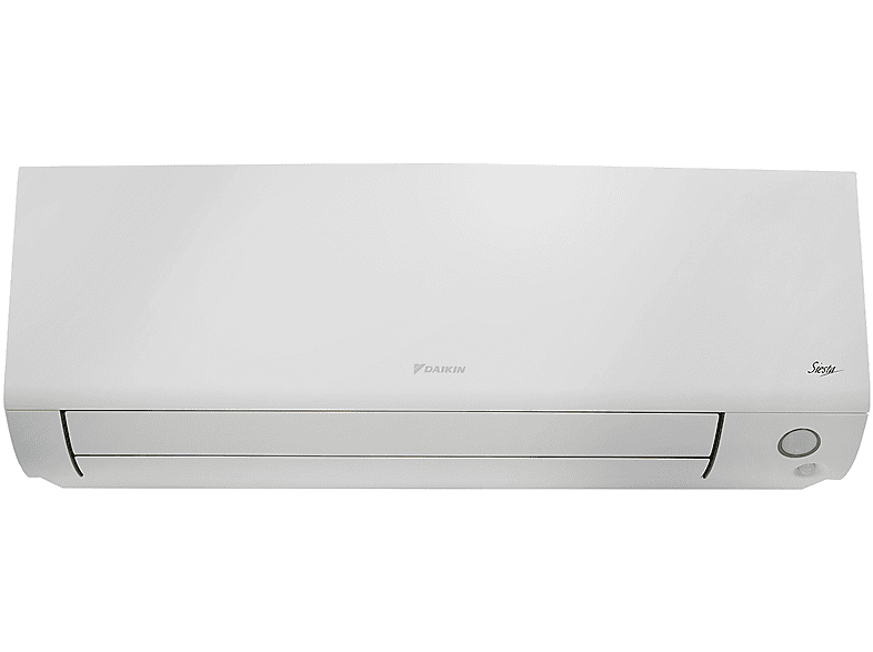 Condizionatore Fisso Unità Interna Daikin Atxm50A Condizionatore Fisso UI