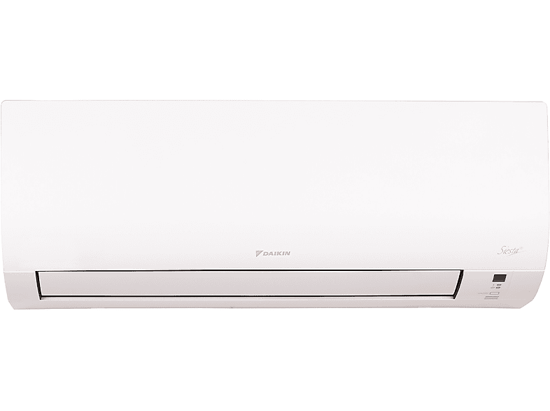 Condizionatore Fisso Unità Interna Daikin Atxp25N9 Condizionatore Fisso UI