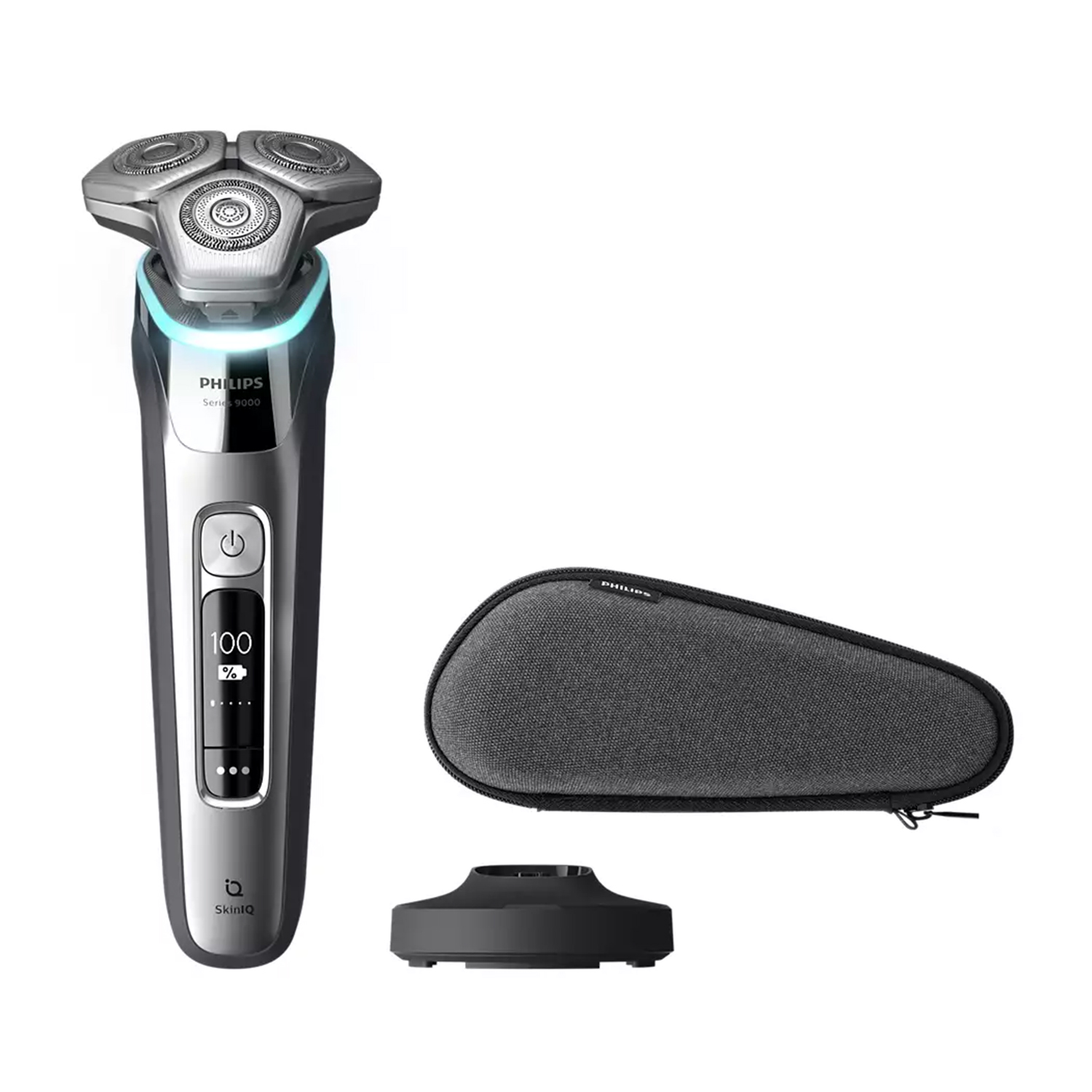 Rasoio Philips Serie 9000 S9975/35
