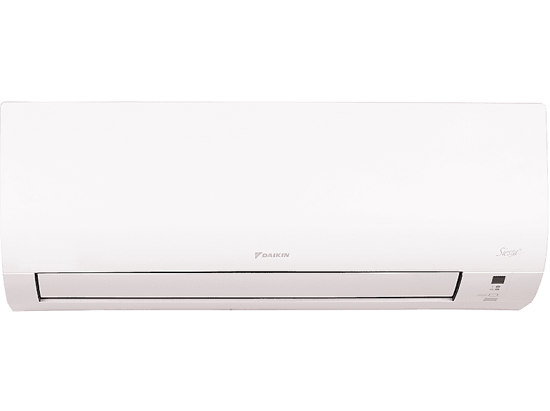 Condizionatore Fisso Unità Interna Daikin Atxp35N9 Condizionatore Fisso UI