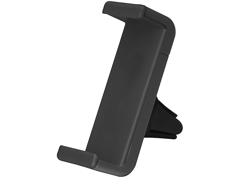Supporto Auto ISY Supporto auto
