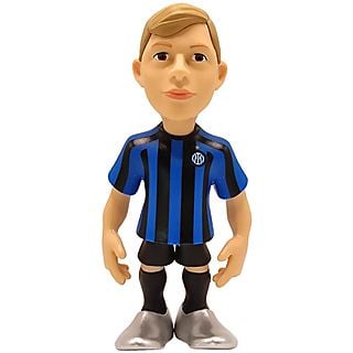 ACTION FIGURE MINIX Minix Barella Inter