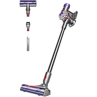 DYSON V8 scopa elettrica senza filo, Senza sacco, 425 W