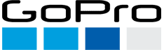 gopro Logo