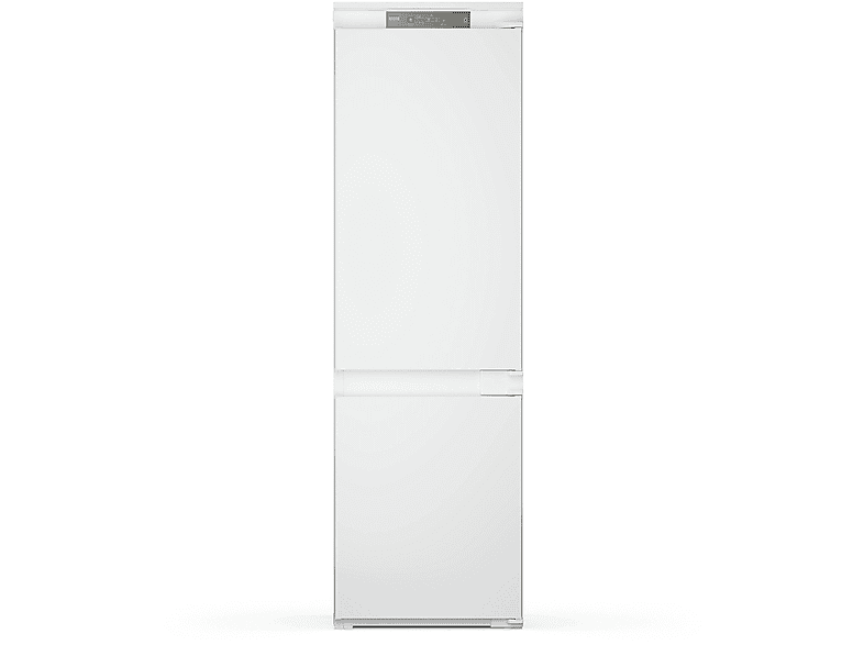 Whirlpool WHR 18 TD Frigorifero Incasso