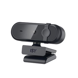 ISY IW-2000 Webcam