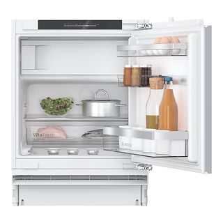 BOSCH KUL22ADDYH - Kühlschrank (Eingebaut)