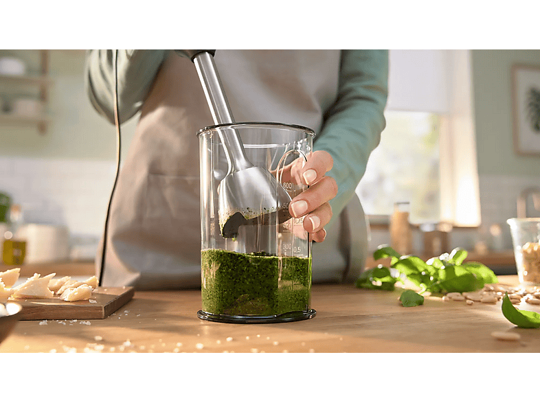 Blender BOSCH MSM4B623 – zdjęcie 3