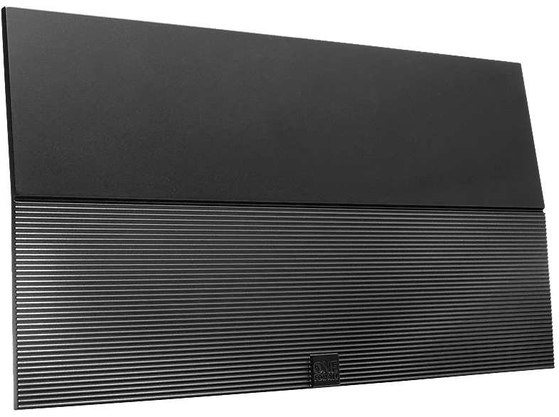 ONE FOR ALL DVB-T2 Zimmerantenne (SV9432) Antenne