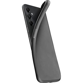 CELLULARLINE Chroma - Housse de protection (Convient pour le modèle: Samsung Galaxy A15)