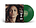 Jennifer Lopez - This Is Me… Now (Green Vinyl) (Gatefold) (Vinyl LP (nagylemez))