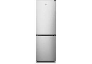 GORENJE NRK619EPXL4 No Frost kombinált hűtőszekrény