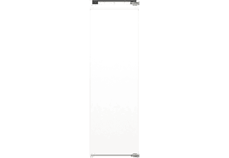 GORENJE RI518EA1 Beépíthető hűtőszekrény