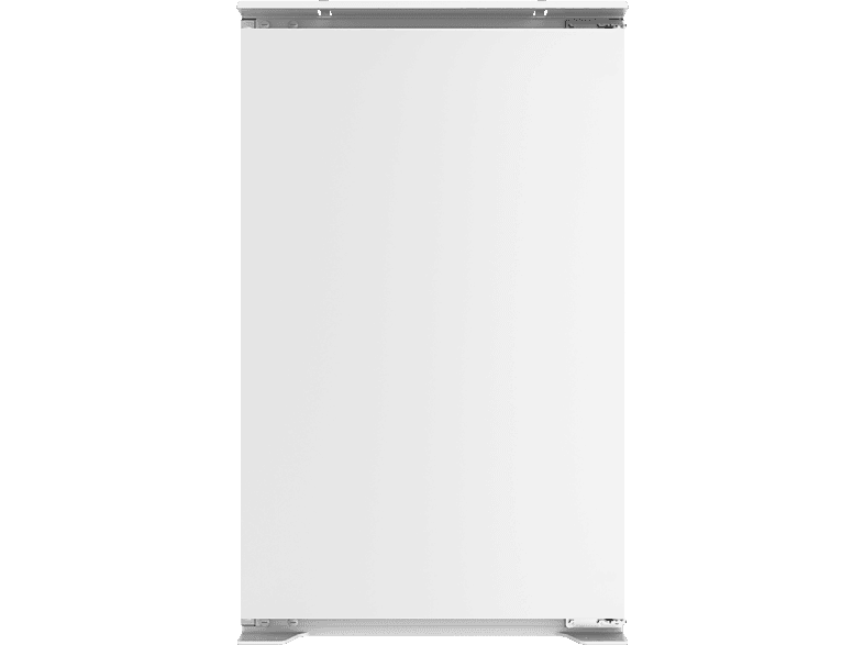 GORENJE RI409EP1 Beépíthető hűtőszekrény