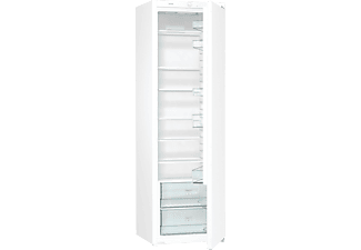 GORENJE RI418EE0 Beépíthető hűtőszekrény