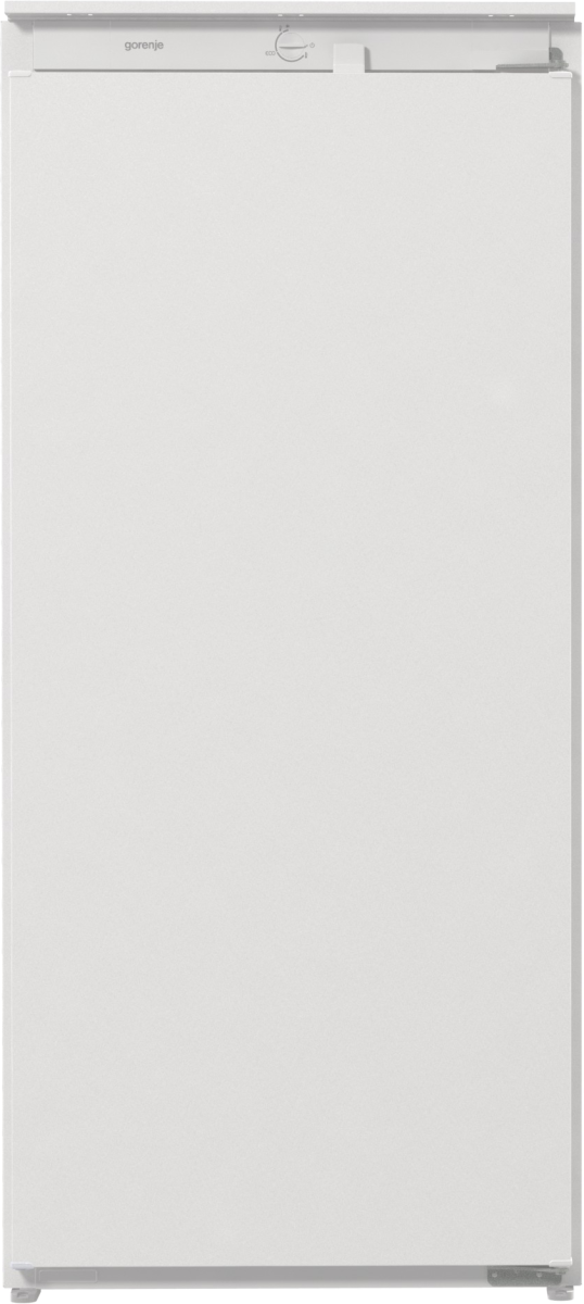 GORENJE RBI412EE1 Beépíthető hűtőszekrény