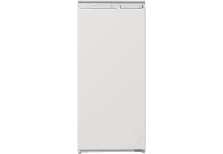 GORENJE RBI412EE1 Beépíthető hűtőszekrény