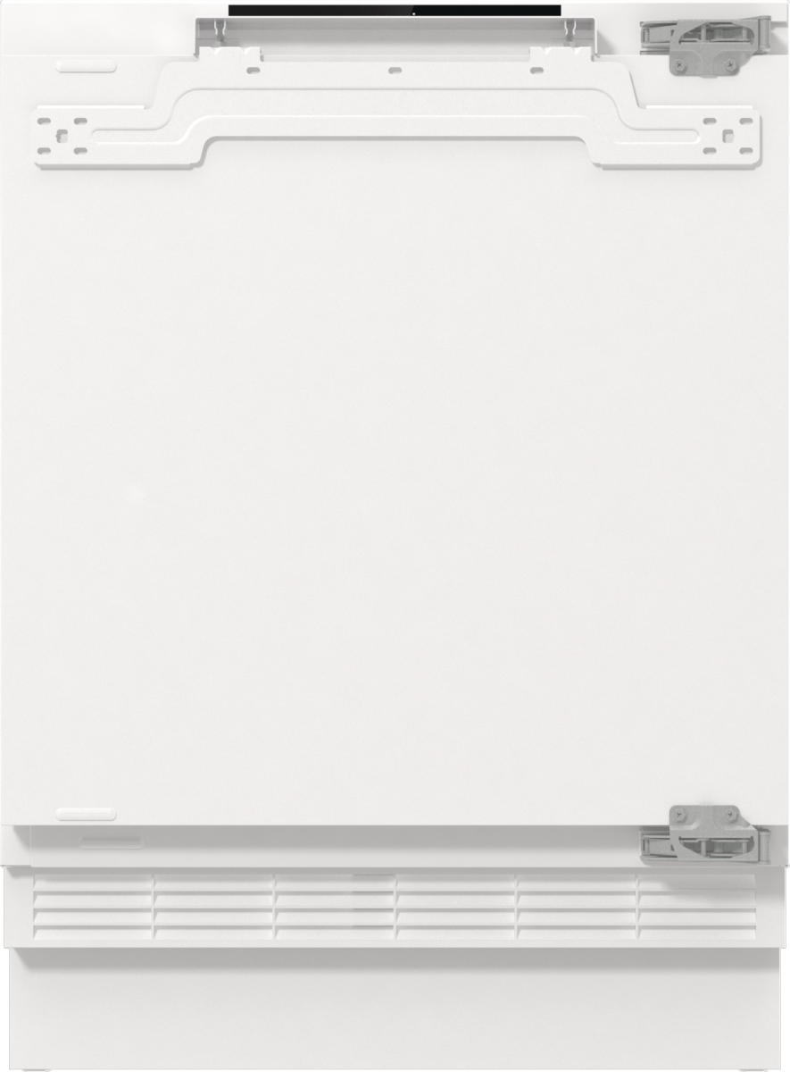 GORENJE RIU609EA1 Beépíthető hűtőszekrény