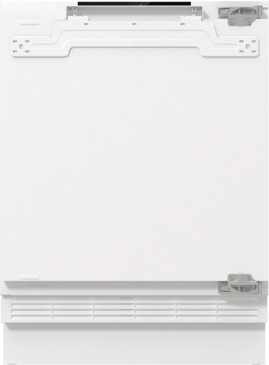 GORENJE RBIU609EA1 Beépíthető hűtőszekrény