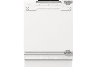 GORENJE RBIU609EA1 Beépíthető hűtőszekrény