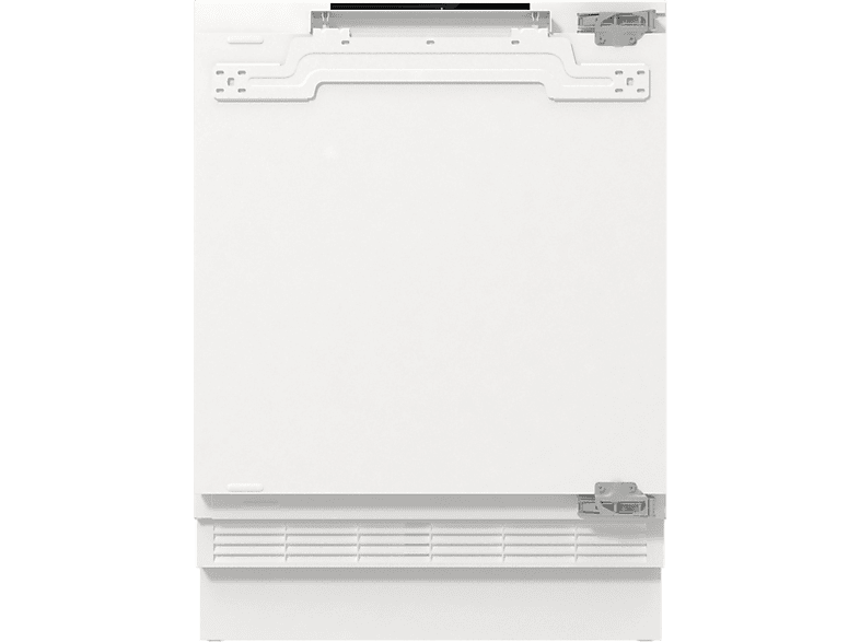 GORENJE RBIU609EA1 Beépíthető hűtőszekrény